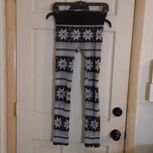 Leggings